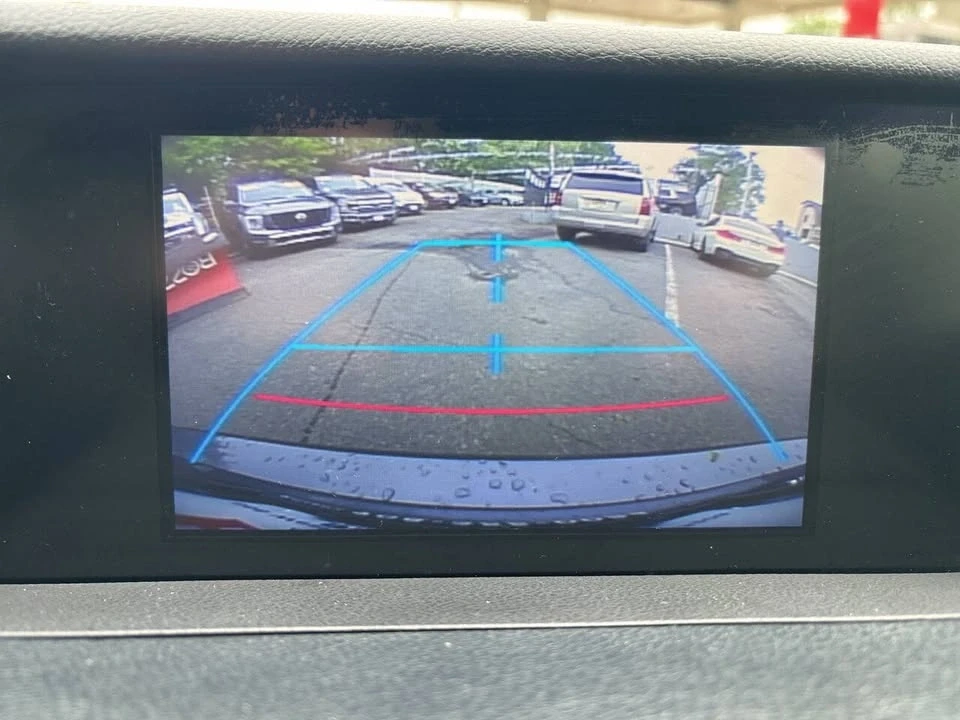 2014 Lexus IS 3rd Gen - Image 20 of 20
