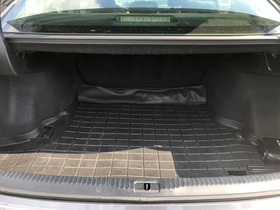 2014 Lexus IS 3rd Gen - Image 13 of 19