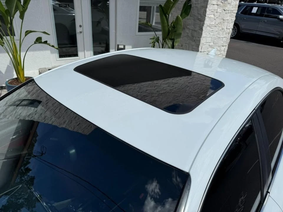 2014 Lexus IS 3rd Gen - Image 14 of 20