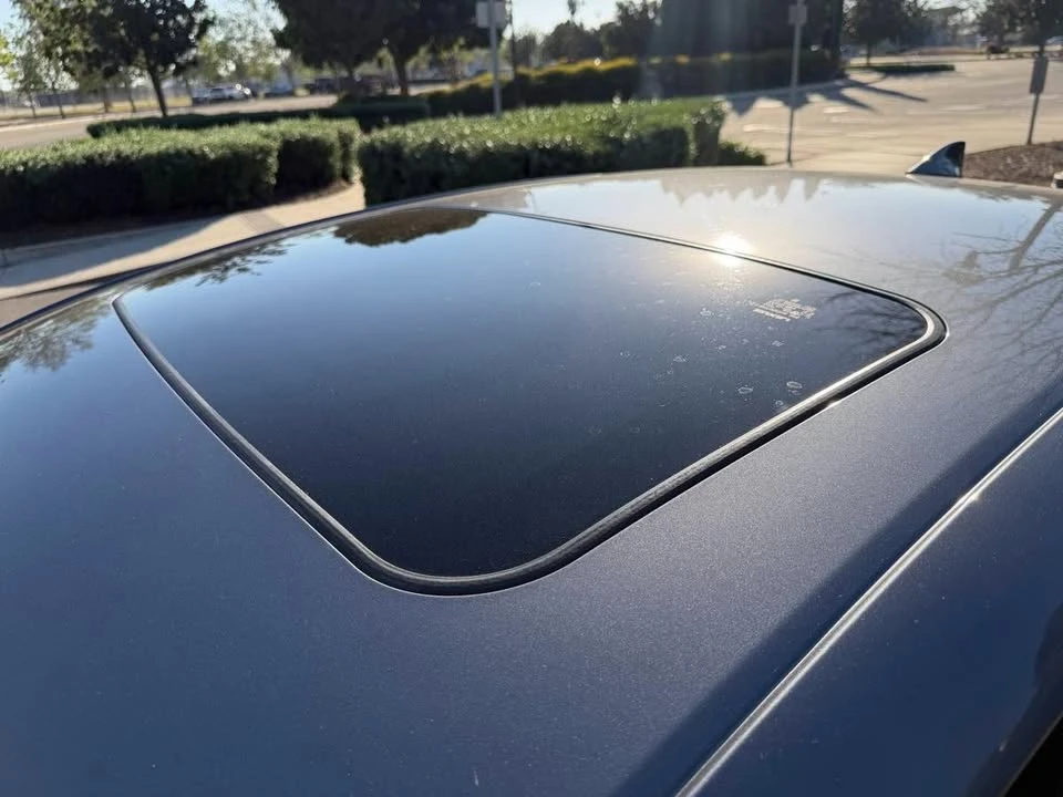 2014 Lexus IS 3rd Gen - Image 8 of 20