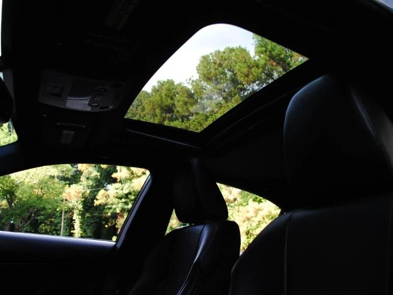 2014 Lexus IS 3rd Gen - Image 8 of 12