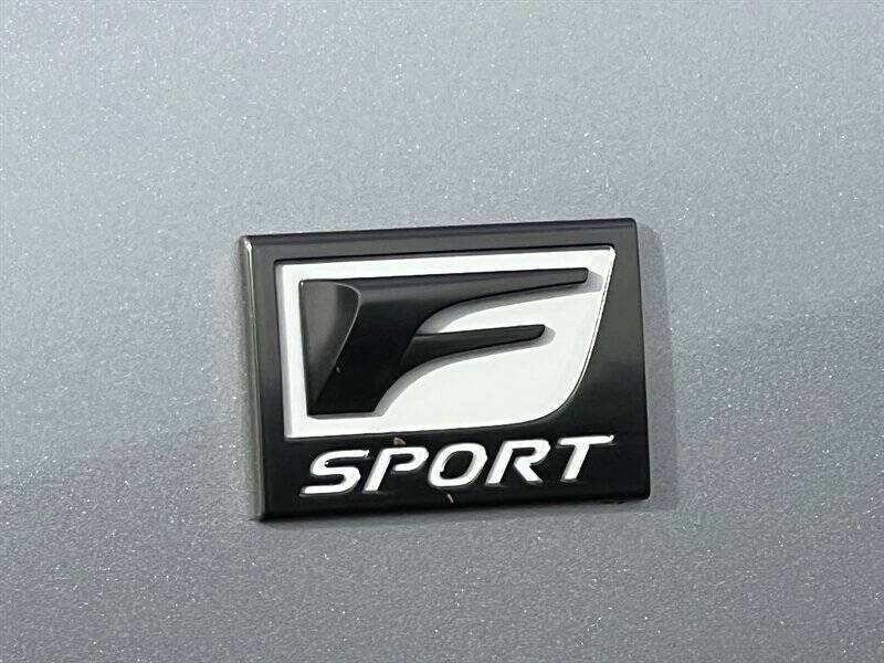 2014 Lexus IS 3rd Gen - Image 17 of 18