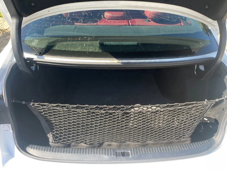 2014 Lexus IS 3rd Gen - Image 13 of 20
