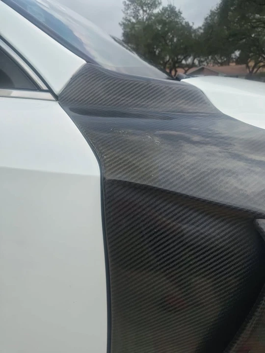 2014 Lexus IS 3rd Gen - Image 20 of 20