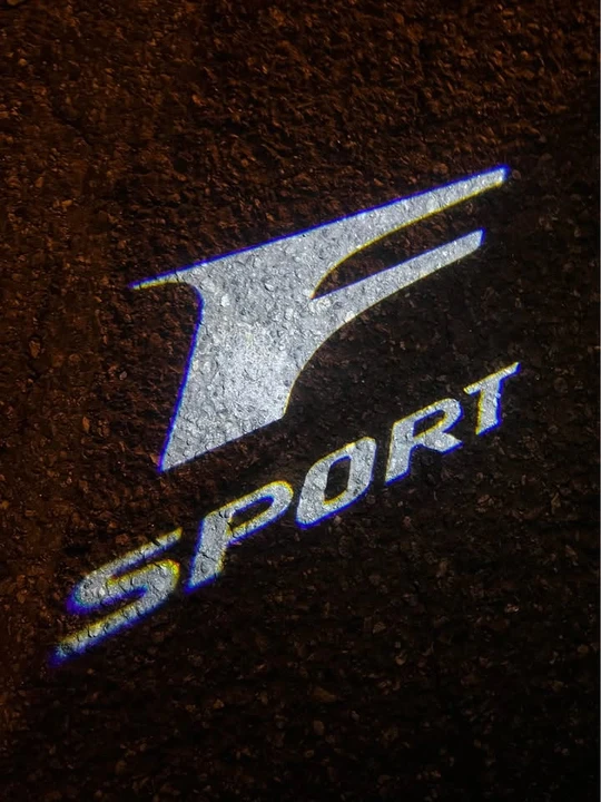 2014 Lexus IS 3rd Gen - Image 11 of 17