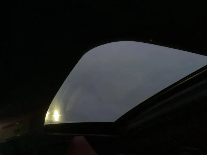 2014 Lexus IS 3rd Gen - Image 18 of 19