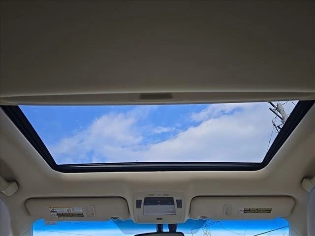 2014 Lexus RX 3rd Gen - Image 14 of 16