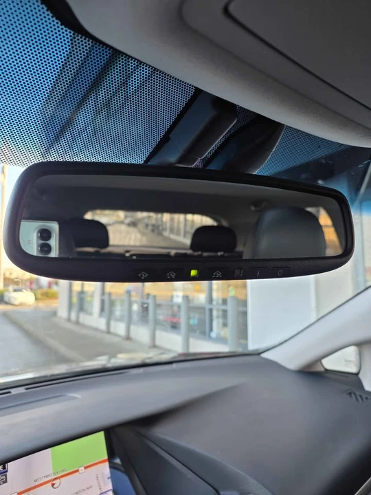 2014 Lexus RX 3rd Gen - Image 14 of 18