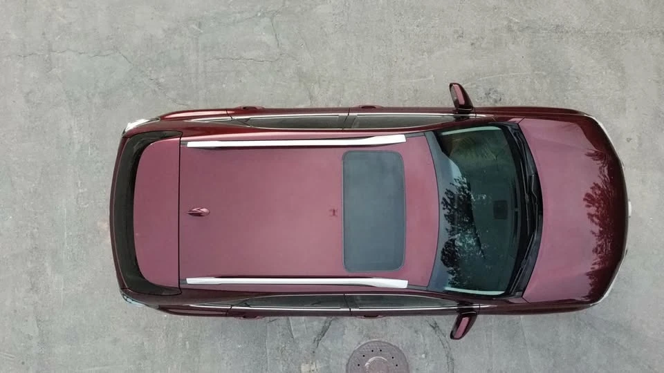 2014 Lexus RX 3rd Gen - Image 3 of 13