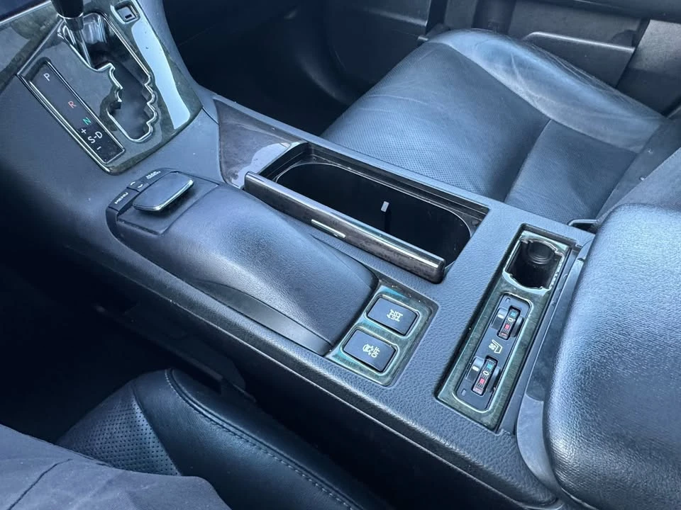 2014 Lexus RX 3rd Gen - Image 17 of 20