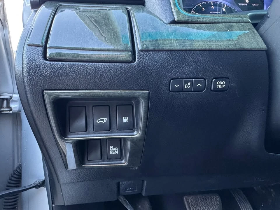 2014 Lexus RX 3rd Gen - Image 13 of 20