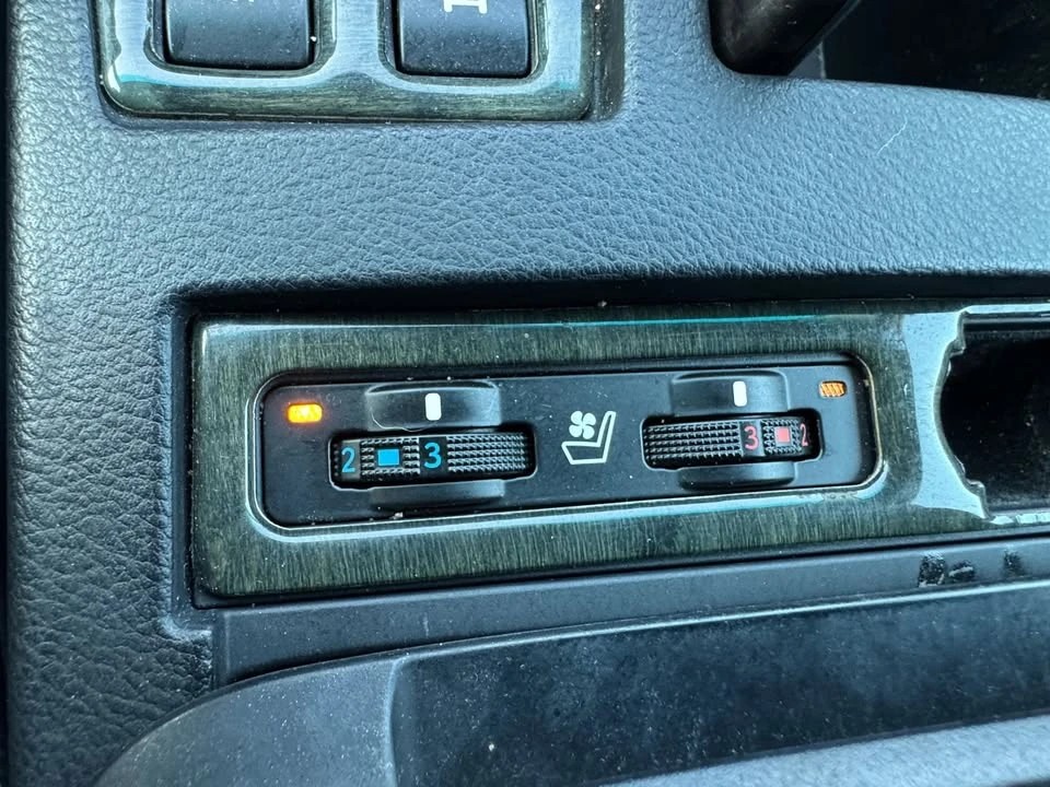 2014 Lexus RX 3rd Gen - Image 18 of 20