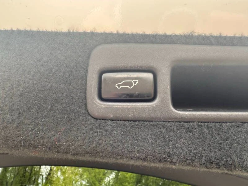 2014 Lexus RX 3rd Gen - Image 15 of 15
