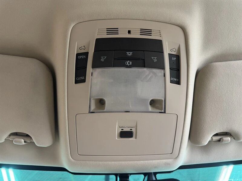 2014 Lexus RX 3rd Gen - Image 18 of 20