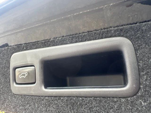 2014 Lexus RX 3rd Gen - Image 7 of 20