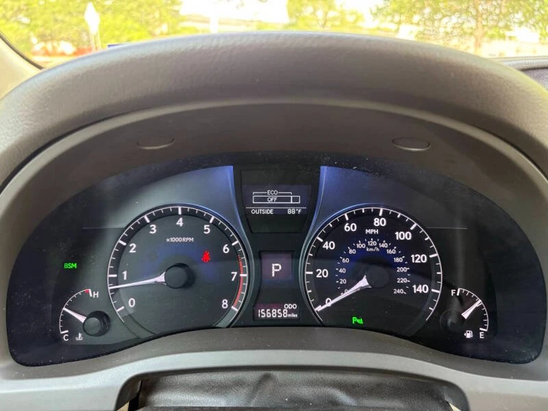 2014 Lexus RX 3rd Gen - Image 18 of 18
