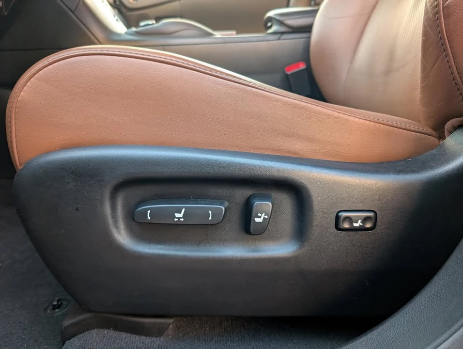 2014 Lexus RX 3rd Gen - Image 14 of 20
