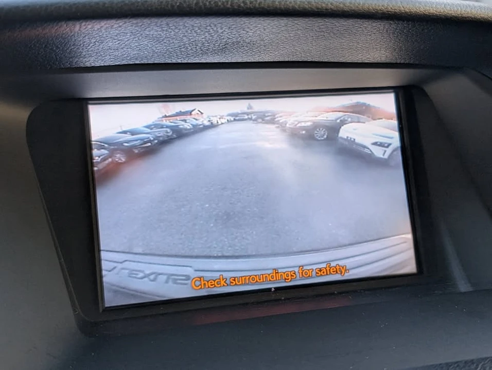 2014 Lexus RX 3rd Gen - Image 18 of 20