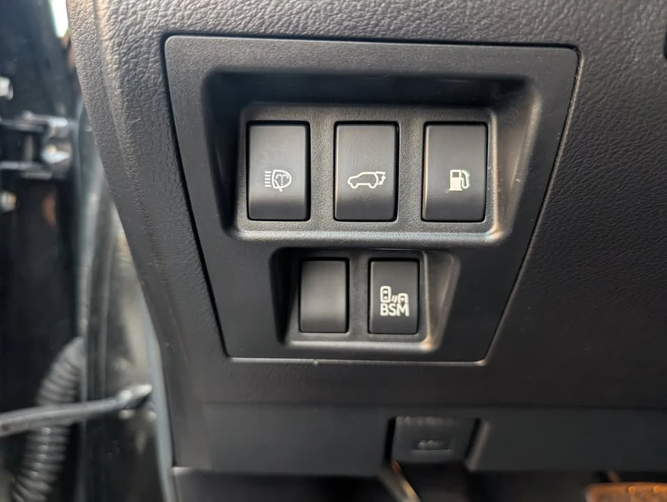 2014 Lexus RX 3rd Gen - Image 15 of 20