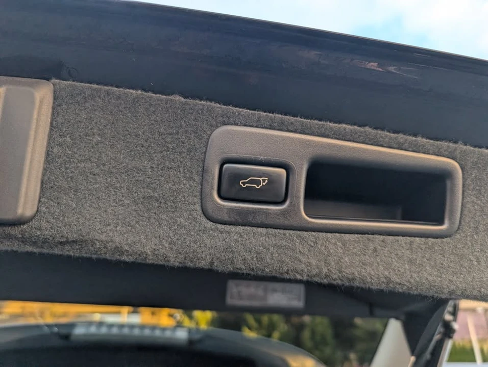 2014 Lexus RX 3rd Gen - Image 8 of 20