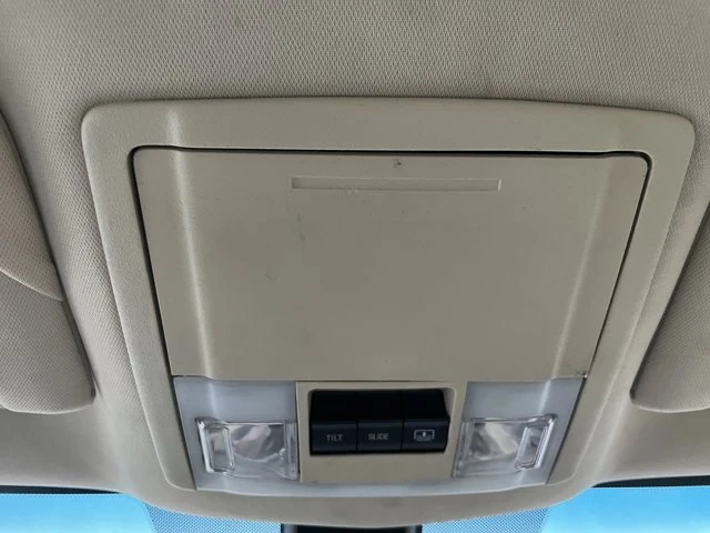 2014 Lincoln MKS - Image 18 of 20