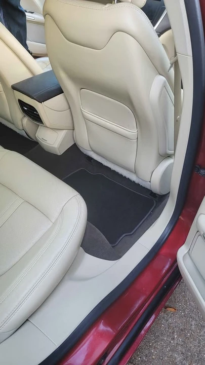 2014 Lincoln MKZ - Image 11 of 20