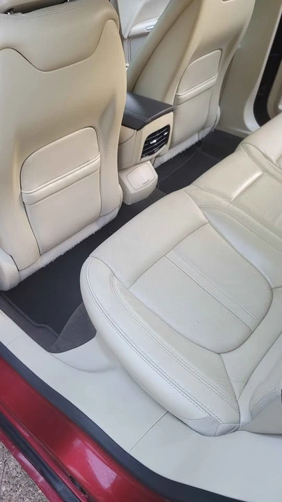 2014 Lincoln MKZ - Image 15 of 20