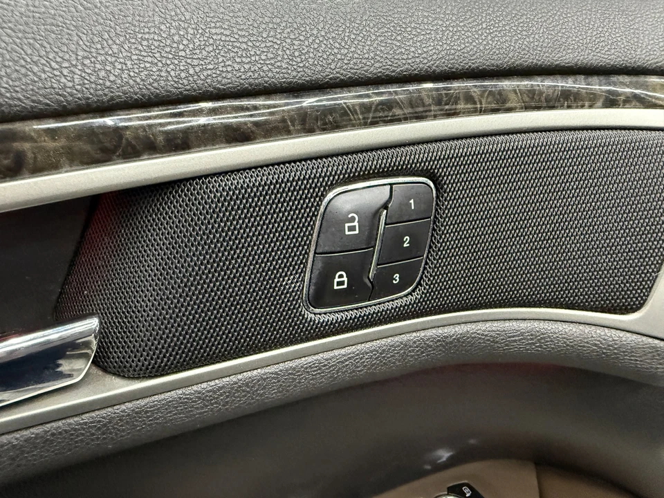 2014 Lincoln MKZ - Image 12 of 21