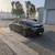 2014 Lincoln MKZ - Image 15 of 18