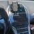 2014 Lincoln MKZ - Image 17 of 18