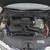 2014 Lincoln MKZ - Image 18 of 18