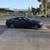 2014 Lincoln MKZ - Image 12 of 18
