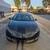 2014 Lincoln MKZ - Image 10 of 18