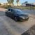 2014 Lincoln MKZ - Image 11 of 18