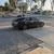 2014 Lincoln MKZ - Image 13 of 18