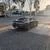2014 Lincoln MKZ - Image 14 of 18