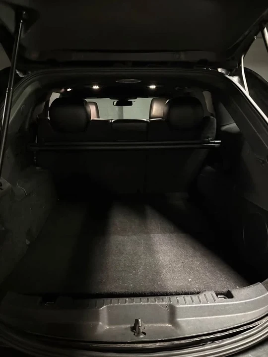 2014 Lincoln MKT - Image 7 of 20