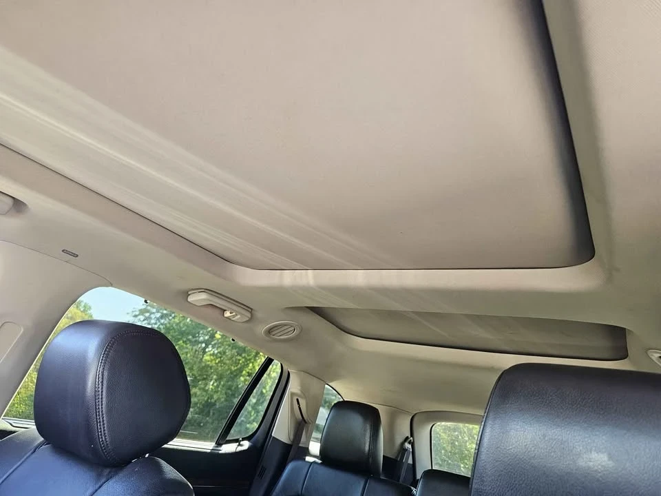 2014 Lincoln MKT - Image 10 of 14
