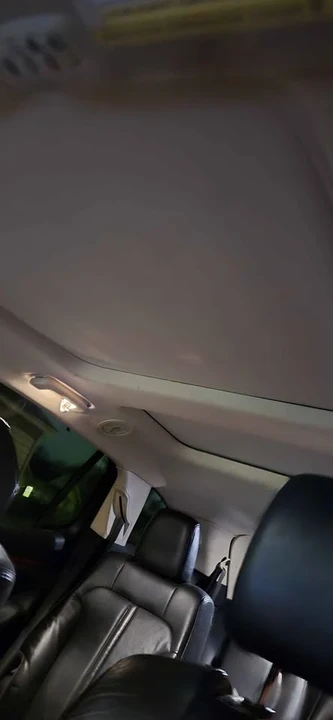 2014 Lincoln MKT - Image 10 of 10
