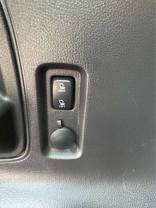 2014 Lincoln MKX - Image 15 of 16