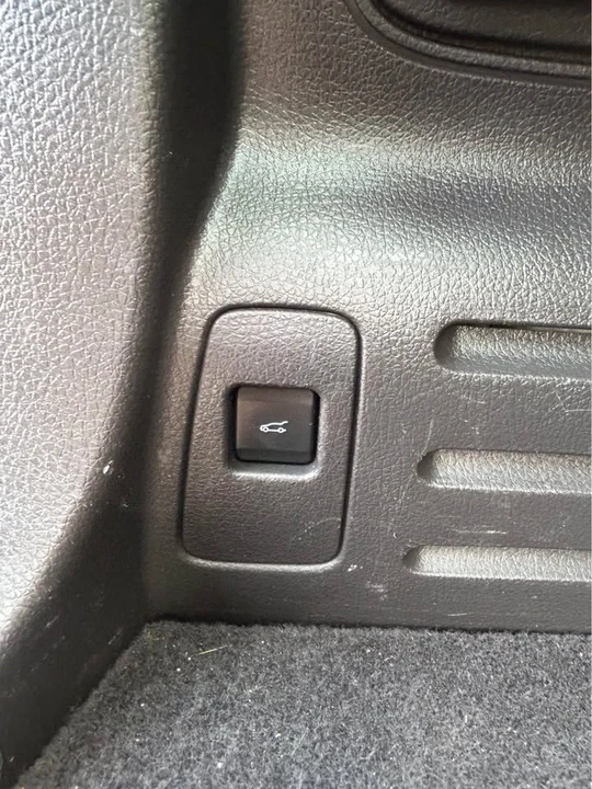 2014 Lincoln MKX - Image 16 of 16