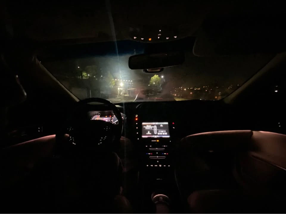 2014 Lincoln MKZ - Image 12 of 13