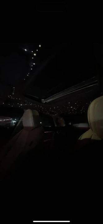 2014 Lincoln MKZ - Image 4 of 5