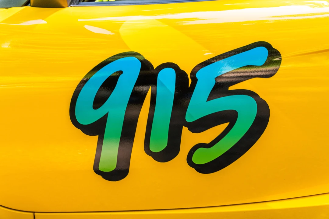 2014 Lotus Elise Series 3 - Image 29 of 31