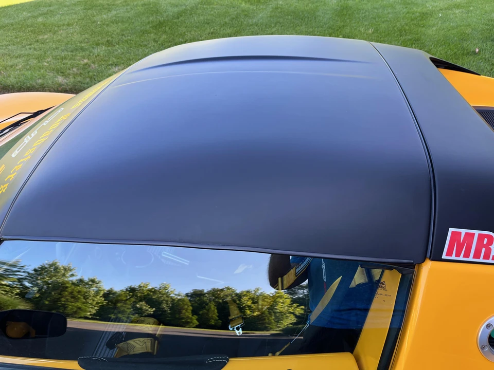 2014 Lotus Elise Series 3 - Image 26 of 31