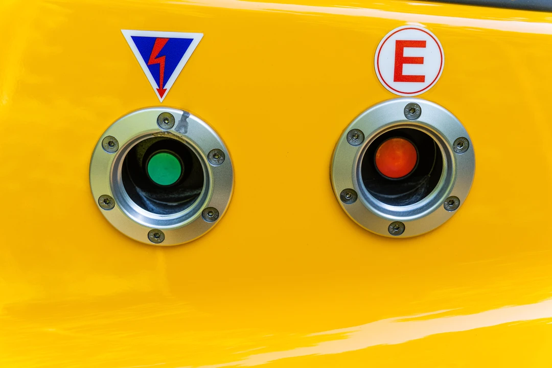 2014 Lotus Elise Series 3 - Image 31 of 31