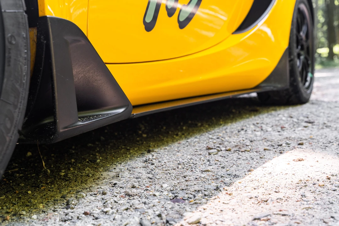 2014 Lotus Elise Series 3 - Image 27 of 31
