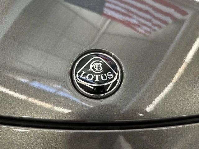 2014 Lotus Evora - Image 10 of 20