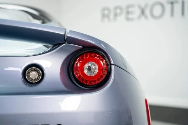 2014 Lotus Evora - Image 17 of 21