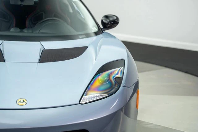 2014 Lotus Evora - Image 14 of 21